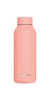 Thermos Quokka - Solid - Pastel - 510 ml