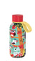 Thermos Quokka - Solid Kid Grove Birds - 330 ml