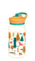 Gourde Quokka - Glow Forest - 580 ml