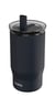 Thermos Quokka - Mist - Noir - 720 ml