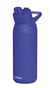 Thermos Quokka - Tide Dusk Blue - 700 ml