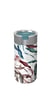 Thermos Quokka - Boost Bouquet - 400 ml