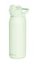 Thermos Quokka - Tide Vert Pastel - 700 ml