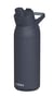 Thermos Quokka - Tide Slate - 700 ml