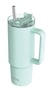 Thermos Quokka - Stream Turquoise - 950 ml