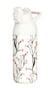 Thermos Quokka - Tide Wild Flowers - 700 ml