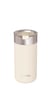 Thermos Quokka - Boost Nude - 400 ml