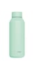 Thermos Quokka - Solid Menthe - 510 ml
