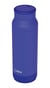 Thermos Quokka - Pulse Dusk Blue - 700 ml