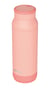 Thermos Quokka - Pulse Rose - 700 ml