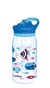 Gourde Quokka - Glow Sea Life - 580 ml