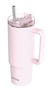 Mug isotherme SS  Stream Light XXL - Quokka - 950ml