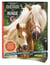 Album Panini - Chevaux