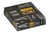 Lot de 8 x 8 cartes Panini - Ligue 1 