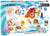 Puzzle 150 pièces - Mortelle Adèle une journée sensagéniale - Ravensburger