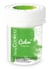 Colorant alimentaire en poudre ScrapCooking®- Vert - 5 g