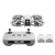 Drone Neo Fly More Combo - Dji