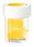Colorant alimentaire en poudre ScrapCooking®- Jaune - 5 g
