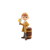 Tonie - Secrets d'aventure - Sherlock Holmes - Tonies