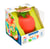Ceci n'est pas une pomme - Smart Games