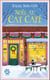 Noël au Cat Café
