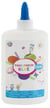 Colle transparente pour enfants - Moxy - 250 mL