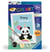 Peinture au numéro Ravensburger - CreArt Kids - Happy Birthday -  8 x 12 cm