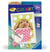 Peinture au numéro Ravensburger - CreArt Kids - Petit lapin - 8 x 12 cm