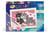 Peinture au numéro Ravensburger - CreArt Kids - Adorables chatons - 8 x 12 cm
