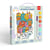 Peinture au numéro Petit pinceau Kids - Fun Gang - 18 x 25 cm