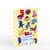 Stickers Petit diamond kids - La petite Epicerie