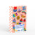 Stickers Petit diamond Kids Yummy - La Petite Epicerie