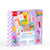 Petit diamond kids Carnet secret - La petite Epicerie