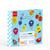 Porte-clés Petit diamond kids Diamond painting - La petite Epicerie