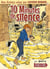 10 Minutes de silence
