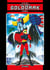 UFO Robot Goldorak : Intégrale