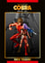 Cobra - the space pirate Tome 11 : Magic Doll - Part 1
