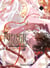 The night song of the water snake god Tome 3