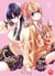 Citrus + (plus) Tome 6