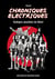 Chroniques électriques : Quelques annecdotes du Metal