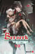 Berserk of gluttony Tome 7