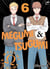 Megumi & Tsugumi Tome 6
