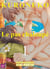 Kuroneko : Le pas chaloupé Tome 1