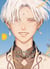 Lullaby of the dawn Tome 6