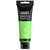 Acrylique Liquitex Basics - Tube 118 ml - Vert Metallique