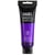 Acrylique Liquitex Basics - Tube 118 ml - Pourpre Metallique