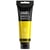 Acrylique Liquitex Basics - Tube 118 ml - Jaune D'Or Metallique