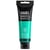 Acrylique Liquitex Basics - Tube 118 ml - Vert D'Eau Metallique