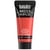 Acrylique Liquitex Basics - Tube 22 ml - Rouge Metallique