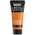 Acrylique Liquitex Basics - Tube 22 ml - Orange Brule Metallique